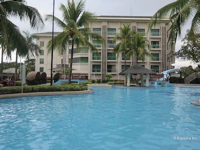 THE 10 BEST Hotels in Subic, Philippines 2024 (from $12).